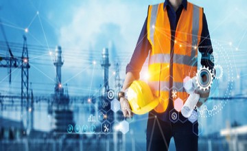 TÜBİTAK TEYDEB VB. AR-GE PROJELERİ