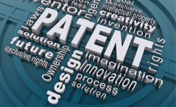 FİKRİ VE SINAİ HAKLAR SÜREÇLERİ