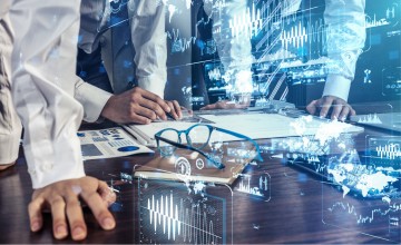 MÜHENDİSLİK HİZMETLERİ